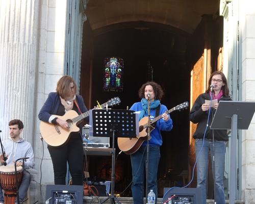 2019-06-08 Veillee de Pentecote (10)