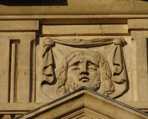 2019-06-08 Veillee de Pentecote (17)