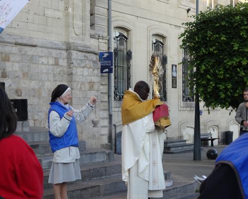 2019-06-08 Veillee de Pentecote (23)