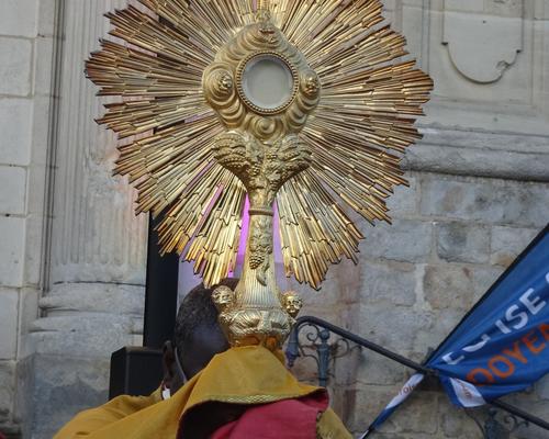 2019-06-08 Veillee de Pentecote (25)