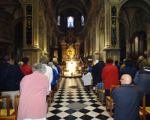 2019-06-08 Veillee de Pentecote (26)