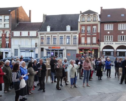 2019-06-08 Veillee de Pentecote (27)