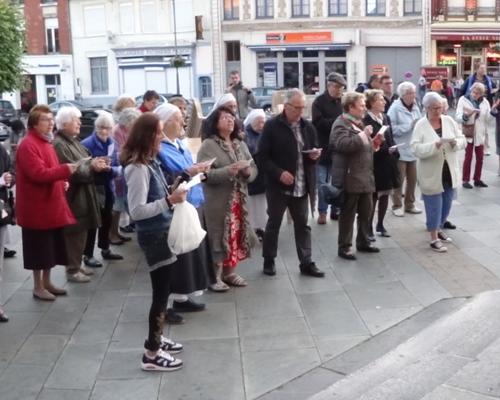 2019-06-08 Veillee de Pentecote (28)