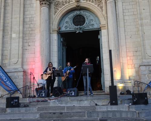 2019-06-08 Veillee de Pentecote (29)
