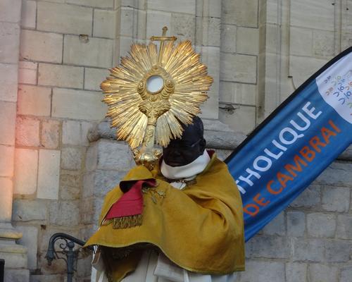 2019-06-08 Veillee de Pentecote (24)