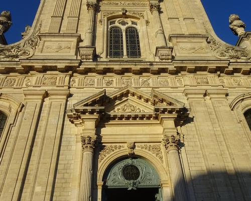 2019-06-08 Veillee de Pentecote (3)