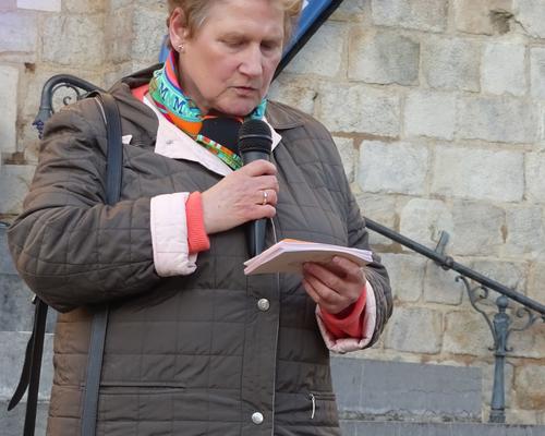 2019-06-08 Veillee de Pentecote (13)
