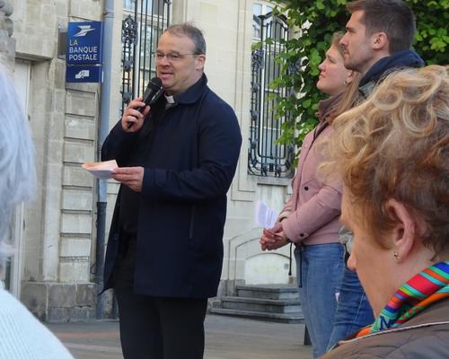 2019-06-08 Veillee de Pentecote (14)