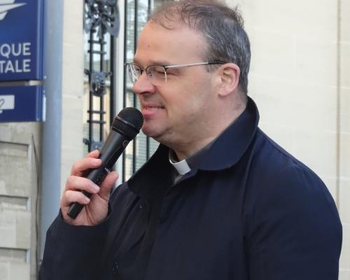 2019-06-08 Veillee de Pentecote (15)