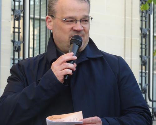 2019-06-08 Veillee de Pentecote (20)
