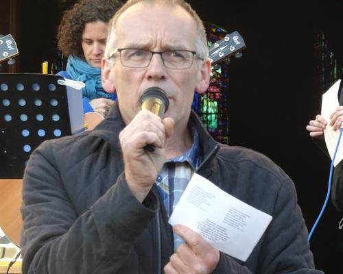 2019-06-08 Veillee de Pentecote (21)