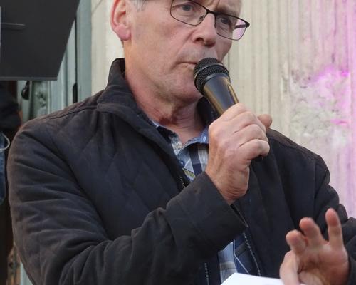 2019-06-08 Veillee de Pentecote (22)