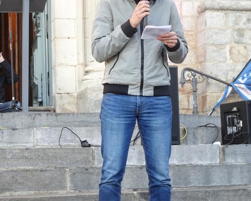 2019-06-08 Veillee de Pentecote (18)