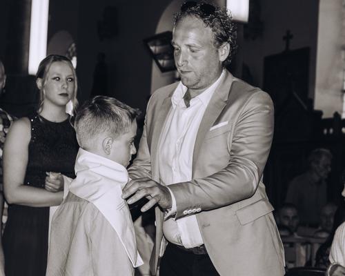 IMG_6943-2
