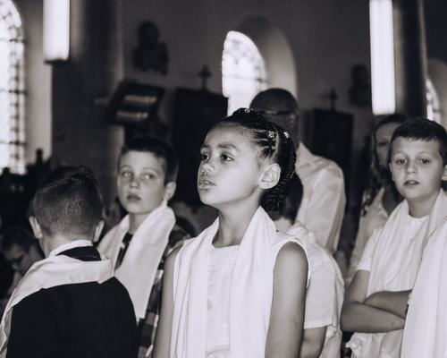 IMG_6971-2