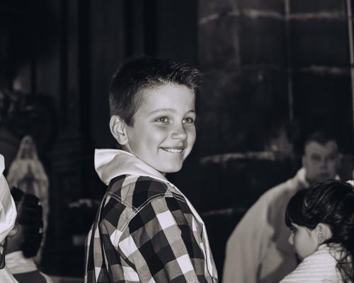 IMG_7011-2