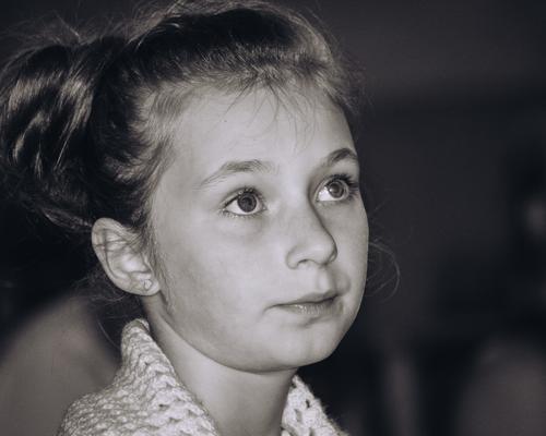 IMG_7051-2