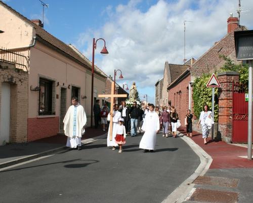 IMG_5399