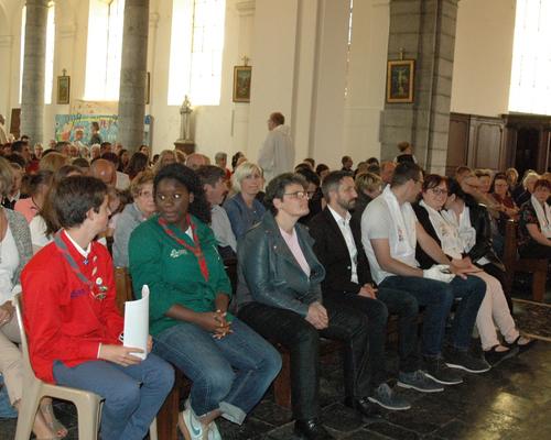 Confirmation 15 juin 2019 3