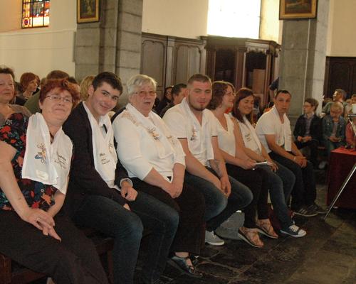 Confirmation 15 juin 2019 4