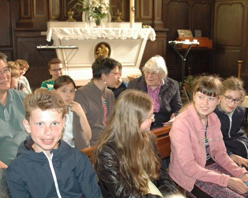 Confirmation 15 juin 2019 6
