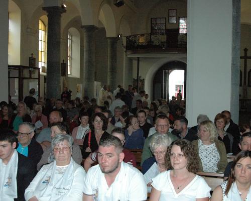 Confirmation 15 juin 2019 9