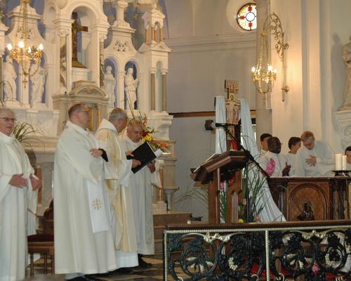 Confirmation 15 juin 2019 11