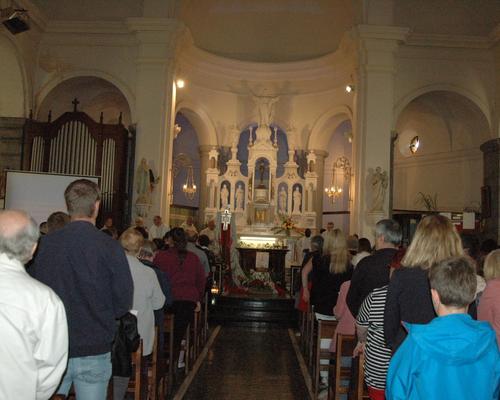 Confirmation 15 juin 2019 13