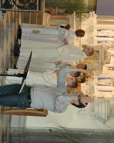 Confirmation 15 juin 2019 15