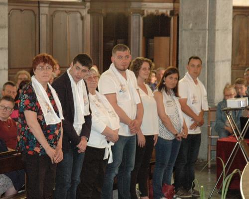 Confirmation 15 juin 2019 18
