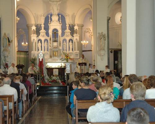 Confirmation 15 juin 2019 22