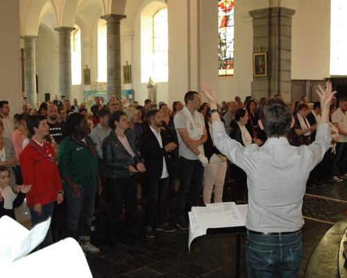 Confirmation 15 juin 2019 29
