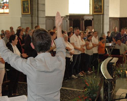 Confirmation 15 juin 2019 30