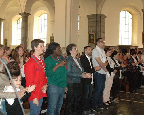 Confirmation 15 juin 2019 33