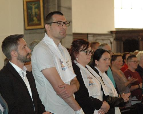 Confirmation 15 juin 2019 34