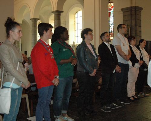 Confirmation 15 juin 2019 40