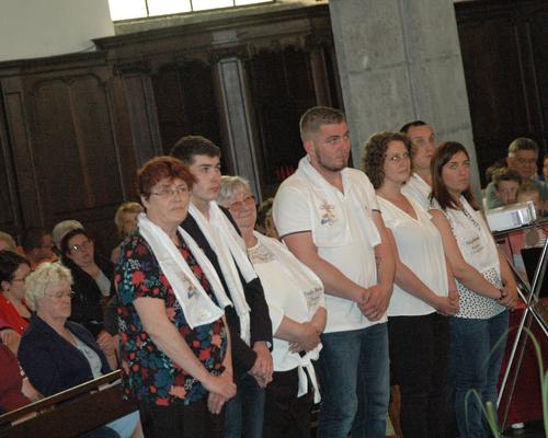 Confirmation 15 juin 2019 41