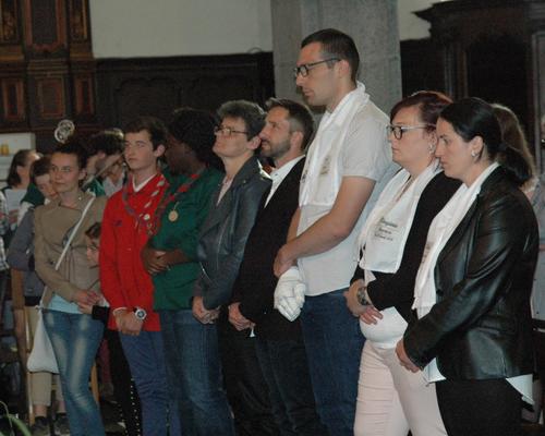 Confirmation 15 juin 2019 44
