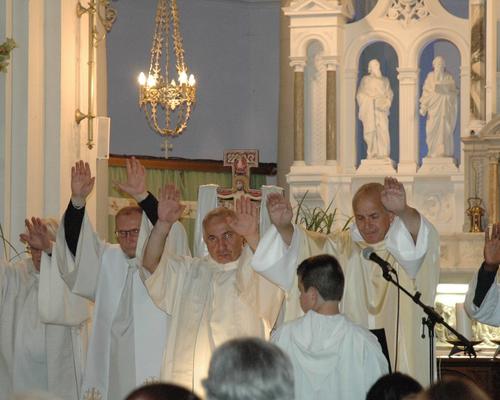 Confirmation 15 juin 2019 47