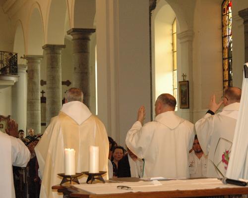 Confirmation 15 juin 2019 48