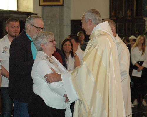 Confirmation 15 juin 2019 49