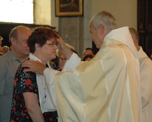 Confirmation 15 juin 2019 50