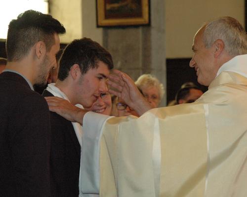 Confirmation 15 juin 2019 51