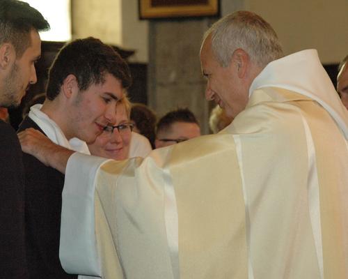 Confirmation 15 juin 2019 52