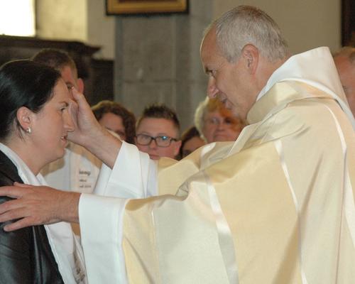 Confirmation 15 juin 2019 53