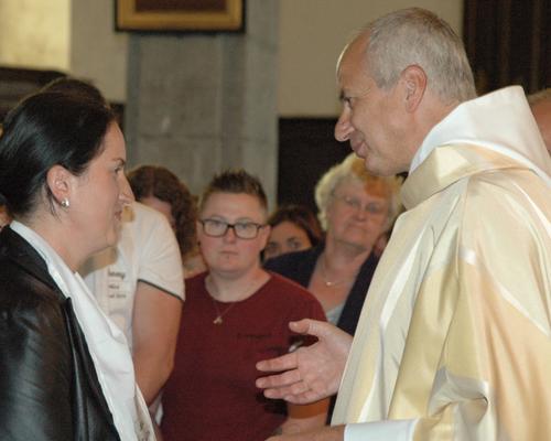 Confirmation 15 juin 2019 54