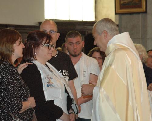 Confirmation 15 juin 2019 55