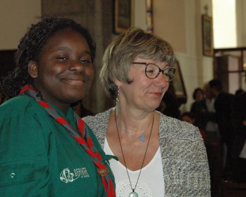 Confirmation 15 juin 2019 56