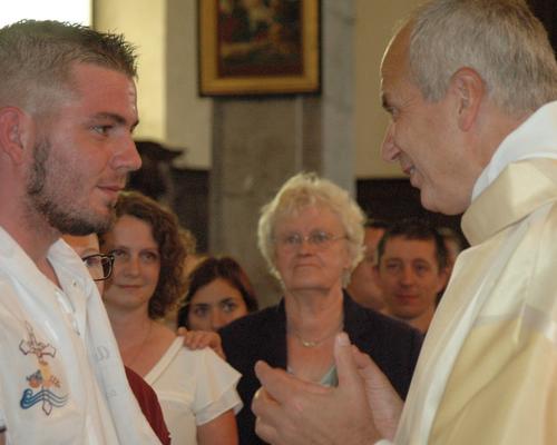Confirmation 15 juin 2019 57