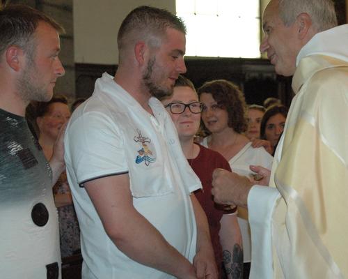 Confirmation 15 juin 2019 58